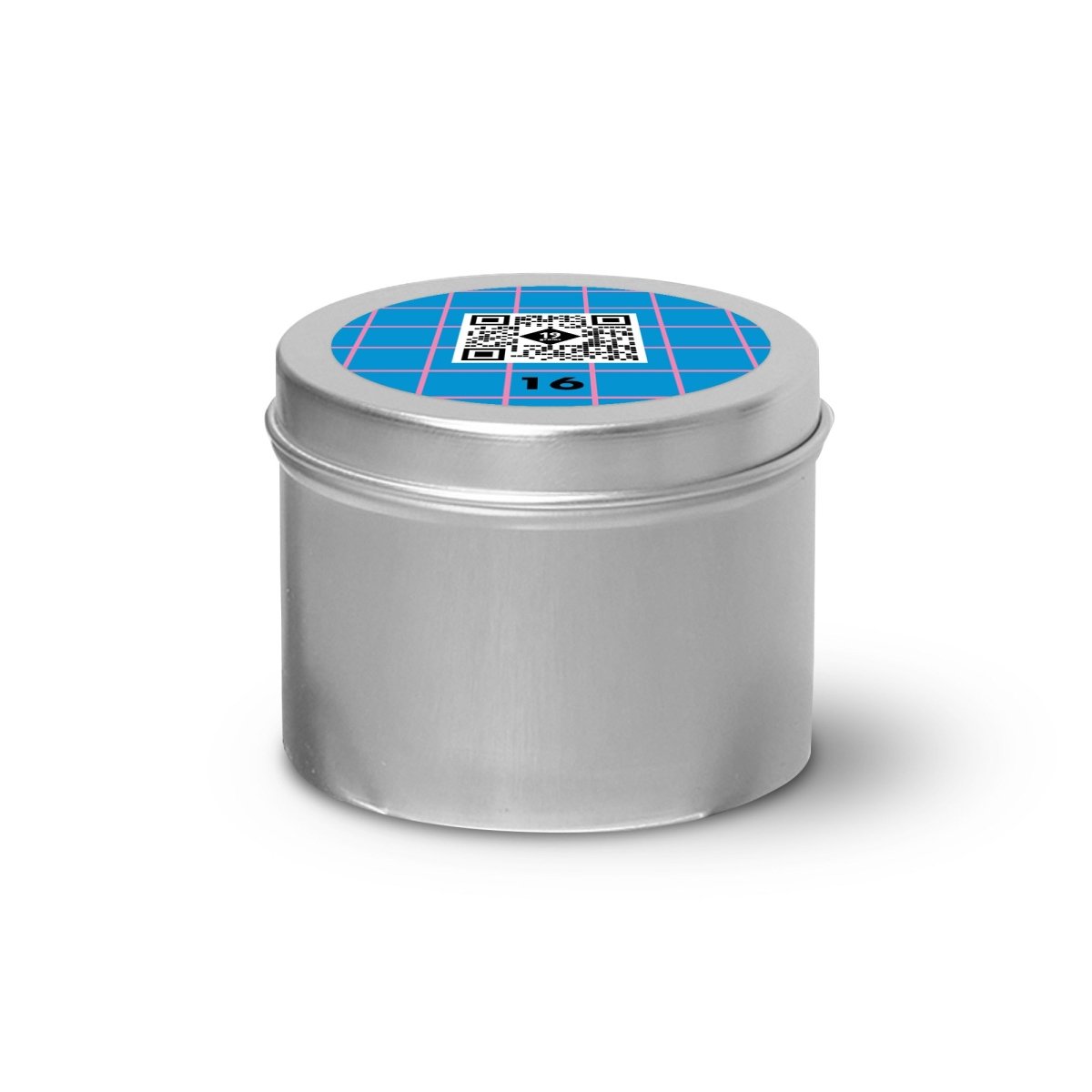 Ayni – Bolivia Filter packshot