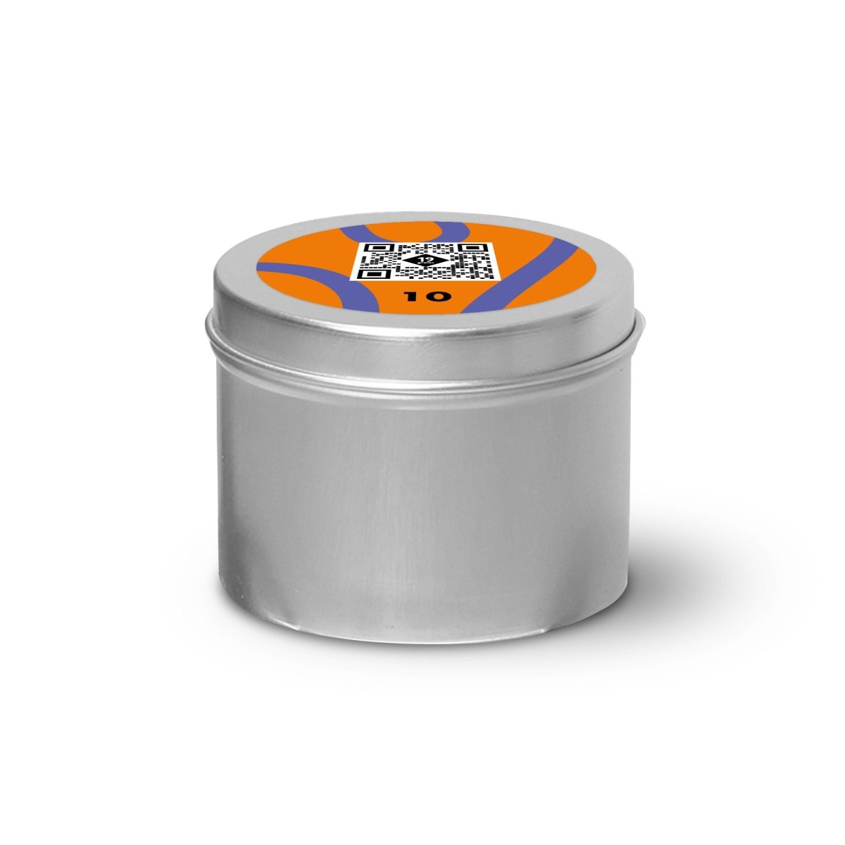 Buena Onda - Honduras Filter packshot