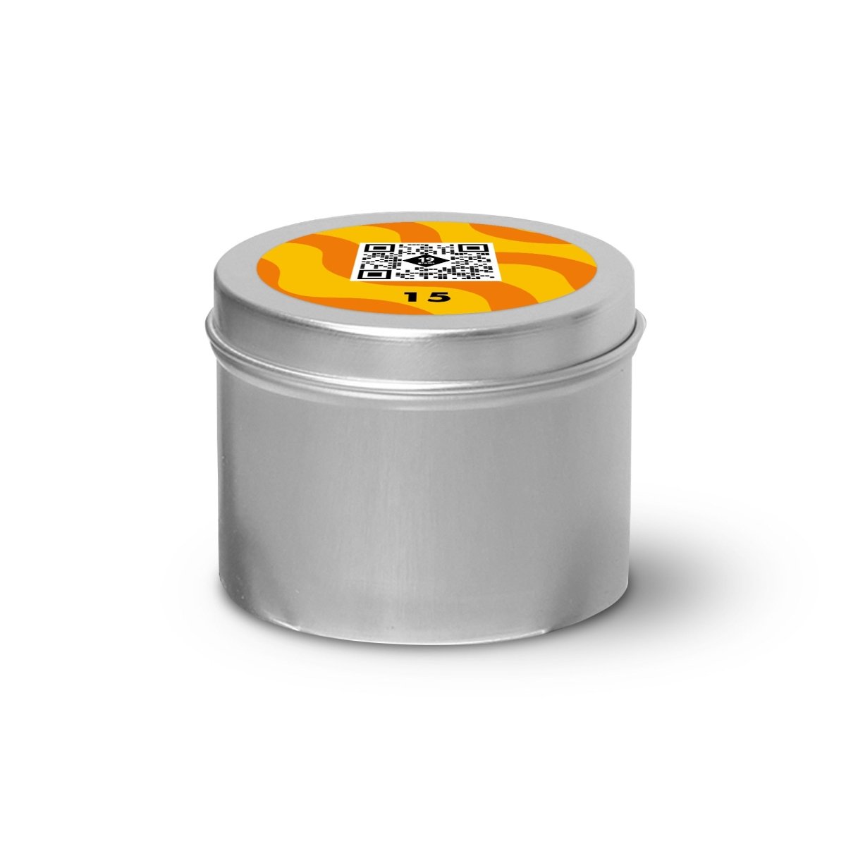 Beso Beso – Kolumbien Filter packshot