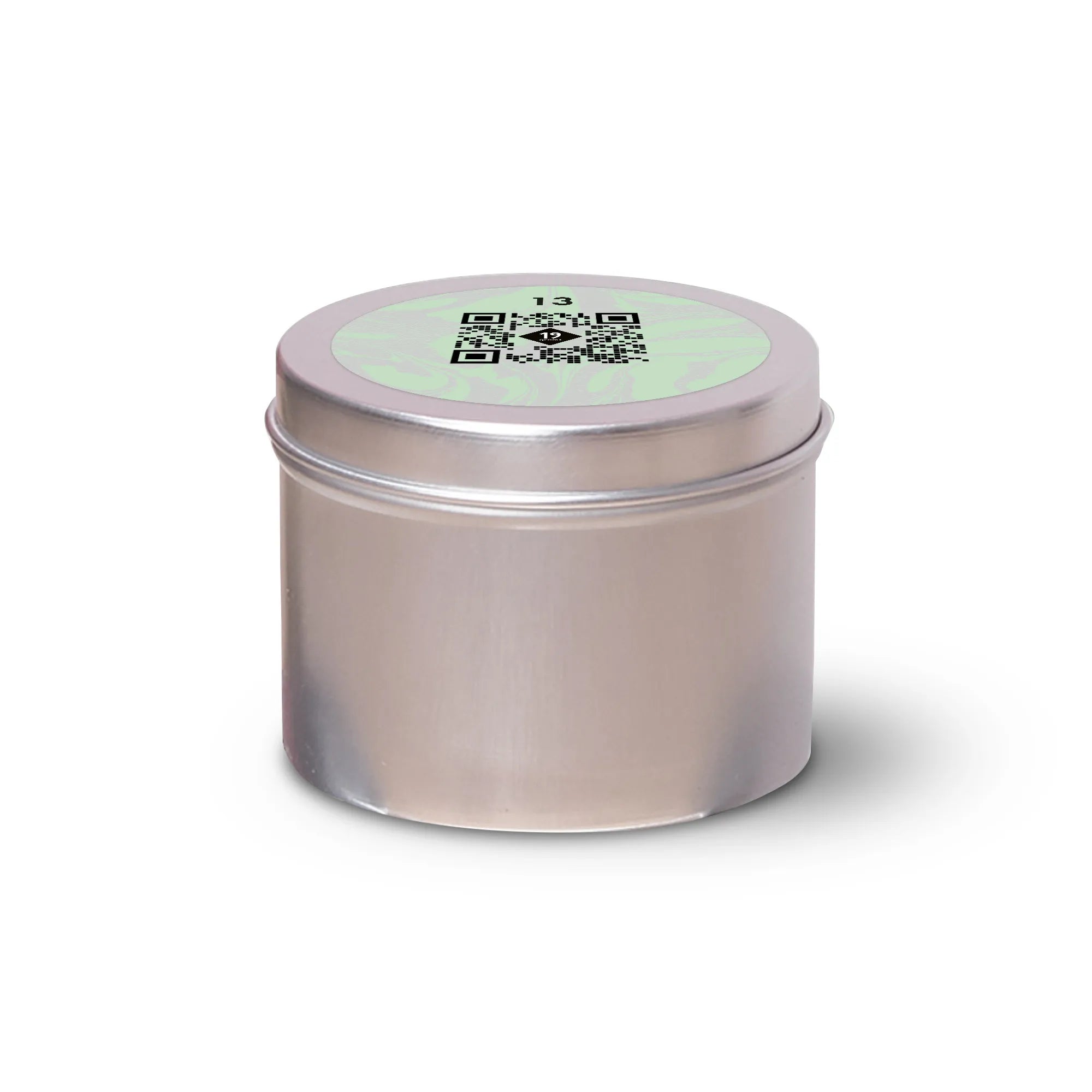 Barahona AA - Dominikanische Republik Espresso packshot