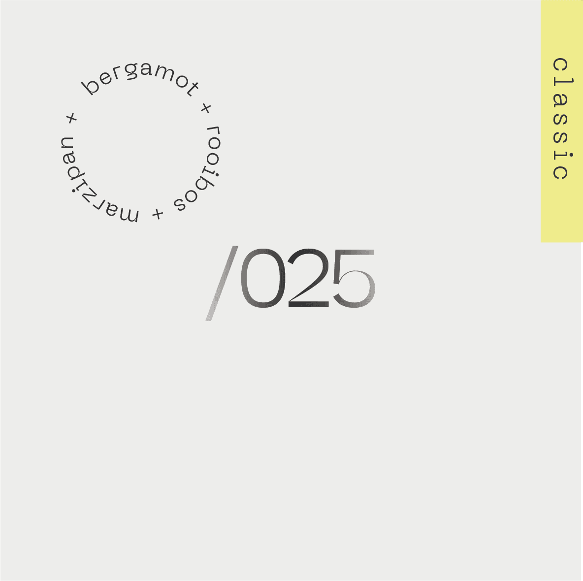 Ethiopia Mr. Ocholo Bedecho - Filter