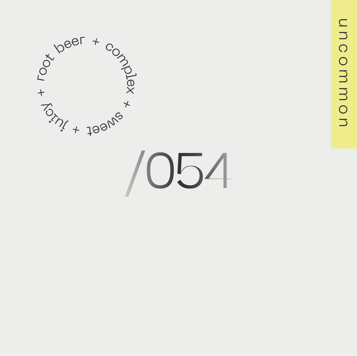 Brazil — Yellow Catuaí - Filter packshot