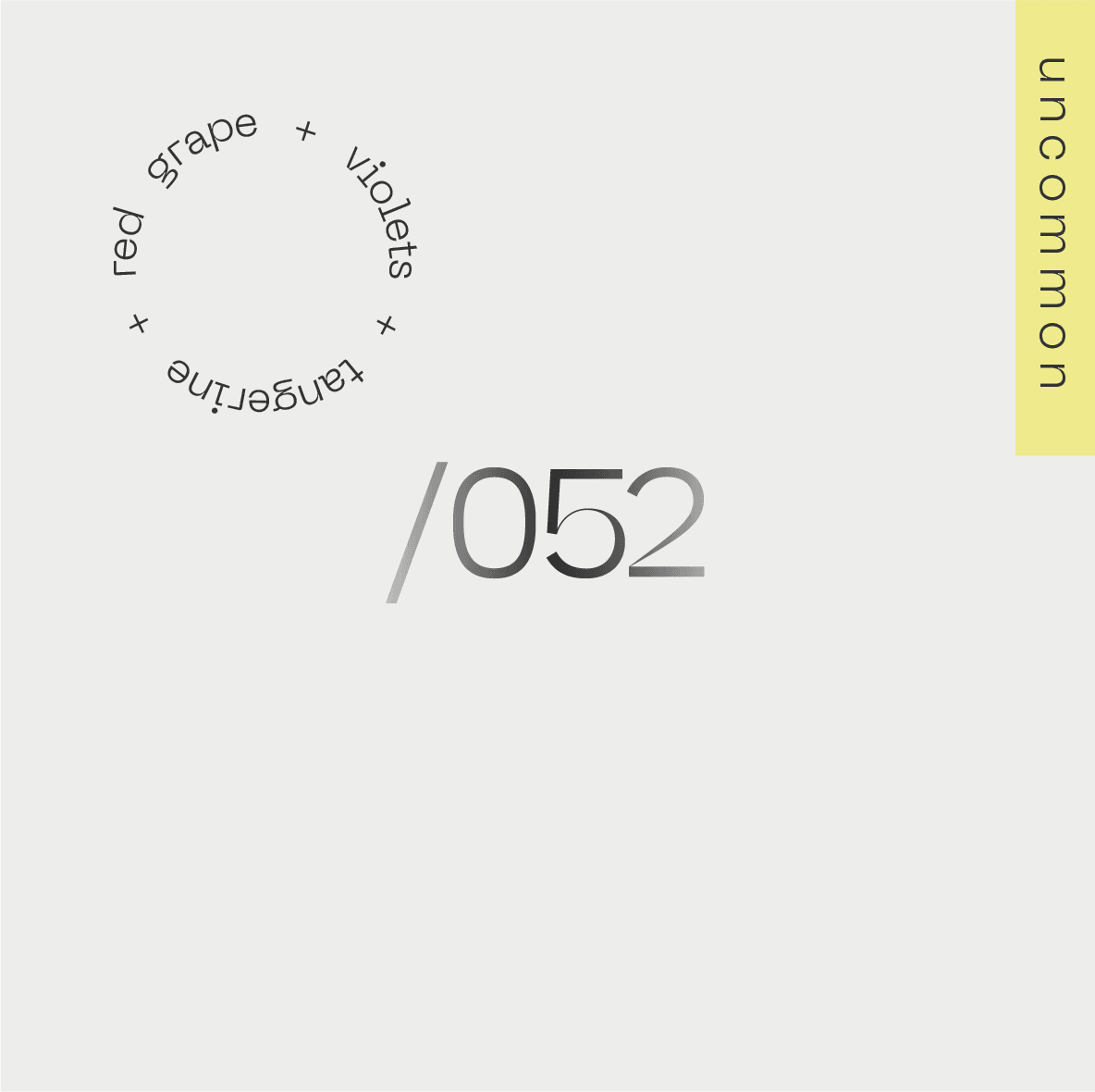 Colombia — Julián Calderón - Espresso packshot