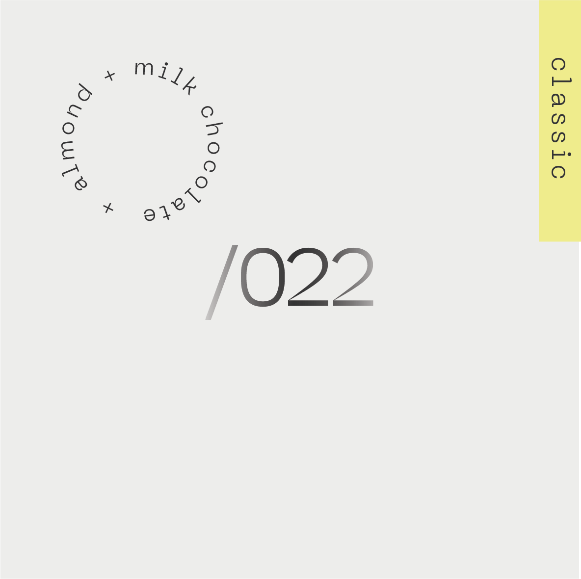 Guatemala — Las Brisas packshot