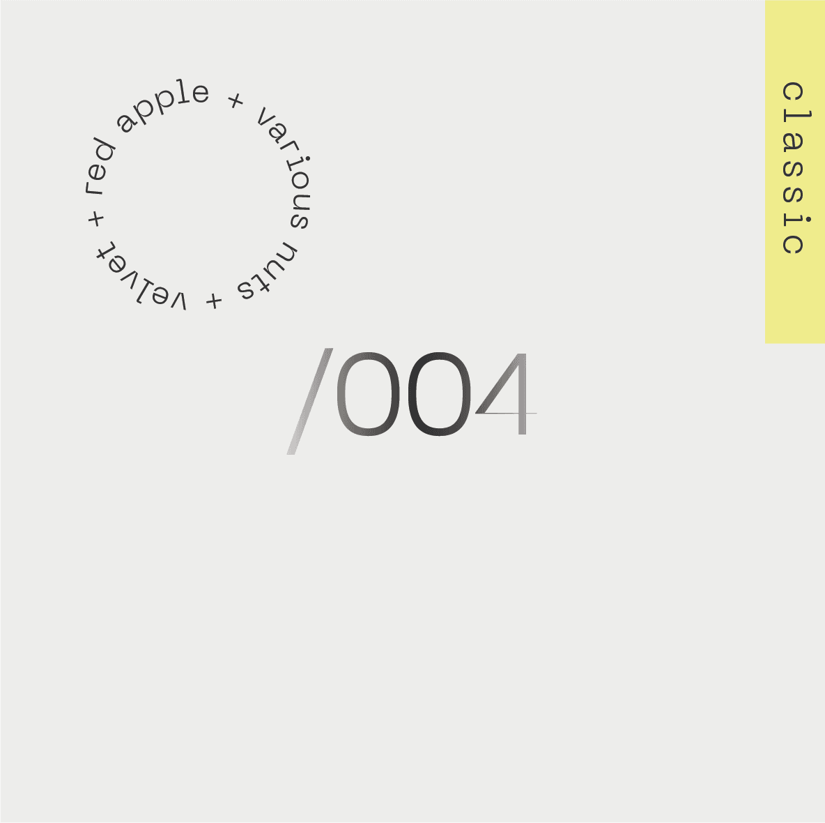 Colombia — El Girasol packshot