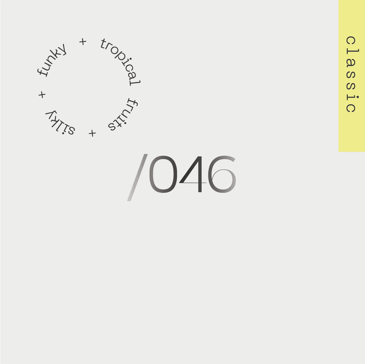 Costa Rica — Dota packshot