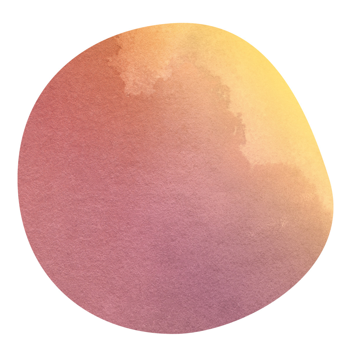 MISAEL OCHOA -Bourbon-