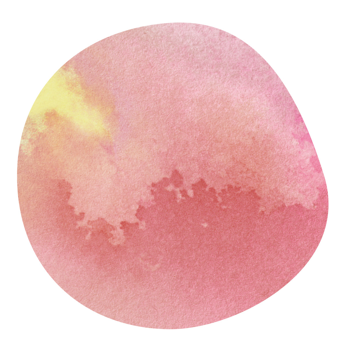 KOKOSE -74158- / Ethiopia