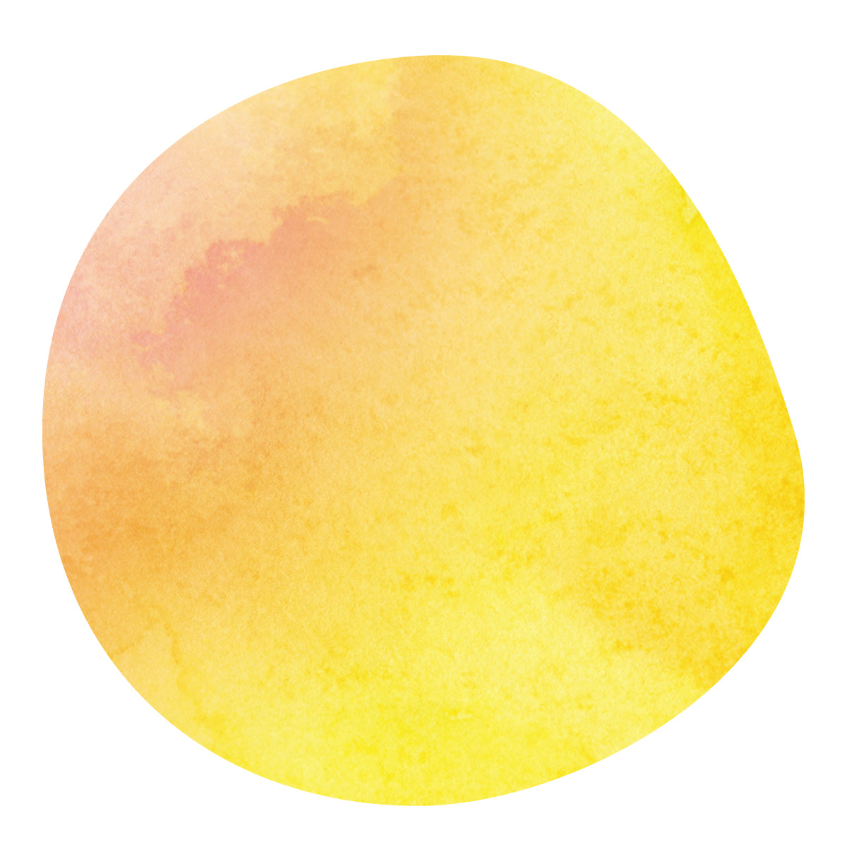 GOGUGU -Wolisho & Dega- / Ethiopia