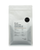 Brazil - Santa Ines, Acaia Natural - Filter
