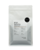 Brazil - Santa Ines - Espresso Roast