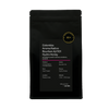 Colombia - Aroma Nativo Bourbon Aji 1101 Hydro Honey