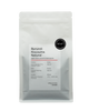 Burundi - Kivuvuma Natural