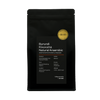 Burundi - Kivuvuma Natural Anaerobic - Filter
