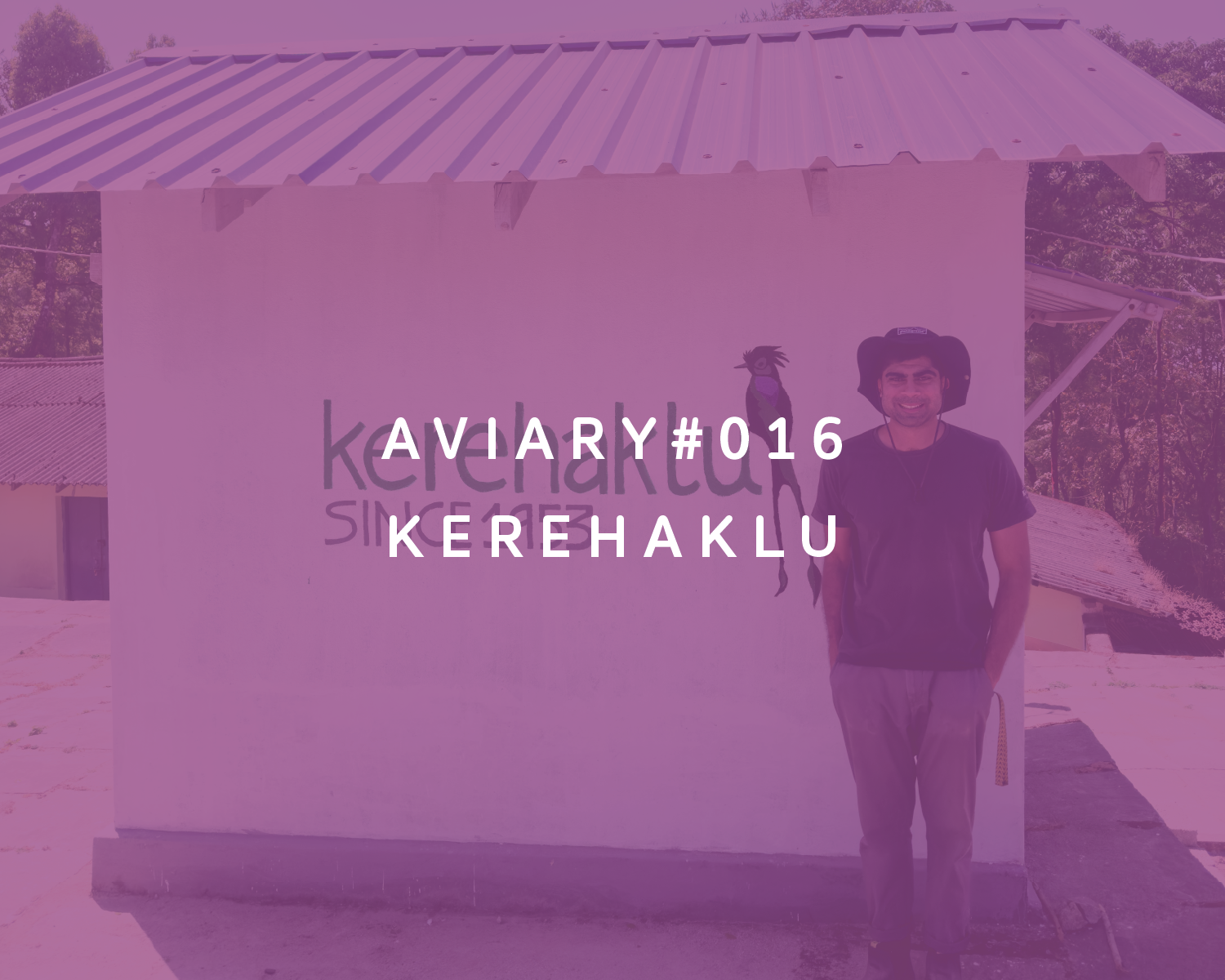 016 - Kerehaklu packshot