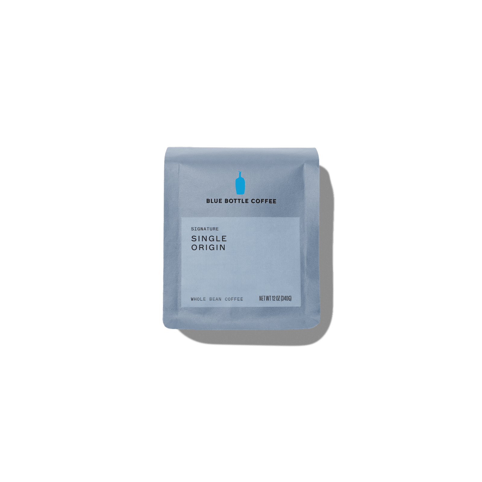 Single Origin Assortment packshot