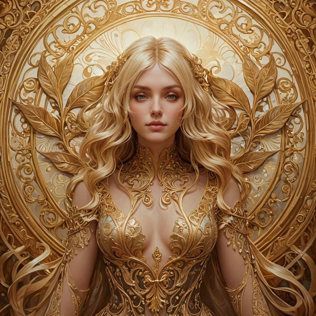 PERU Ermelita Geisha Washed WX packshot