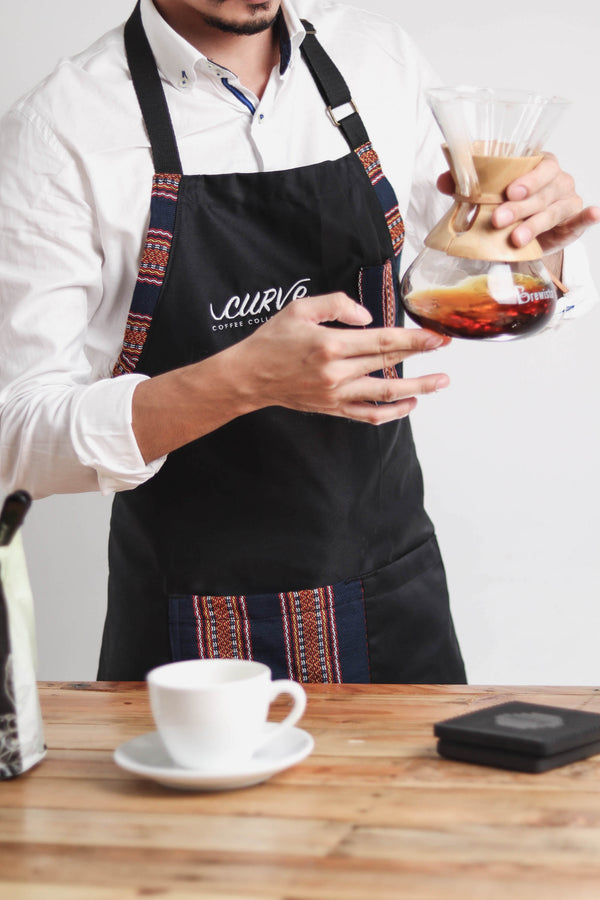 Lake Napalit Natural packshot