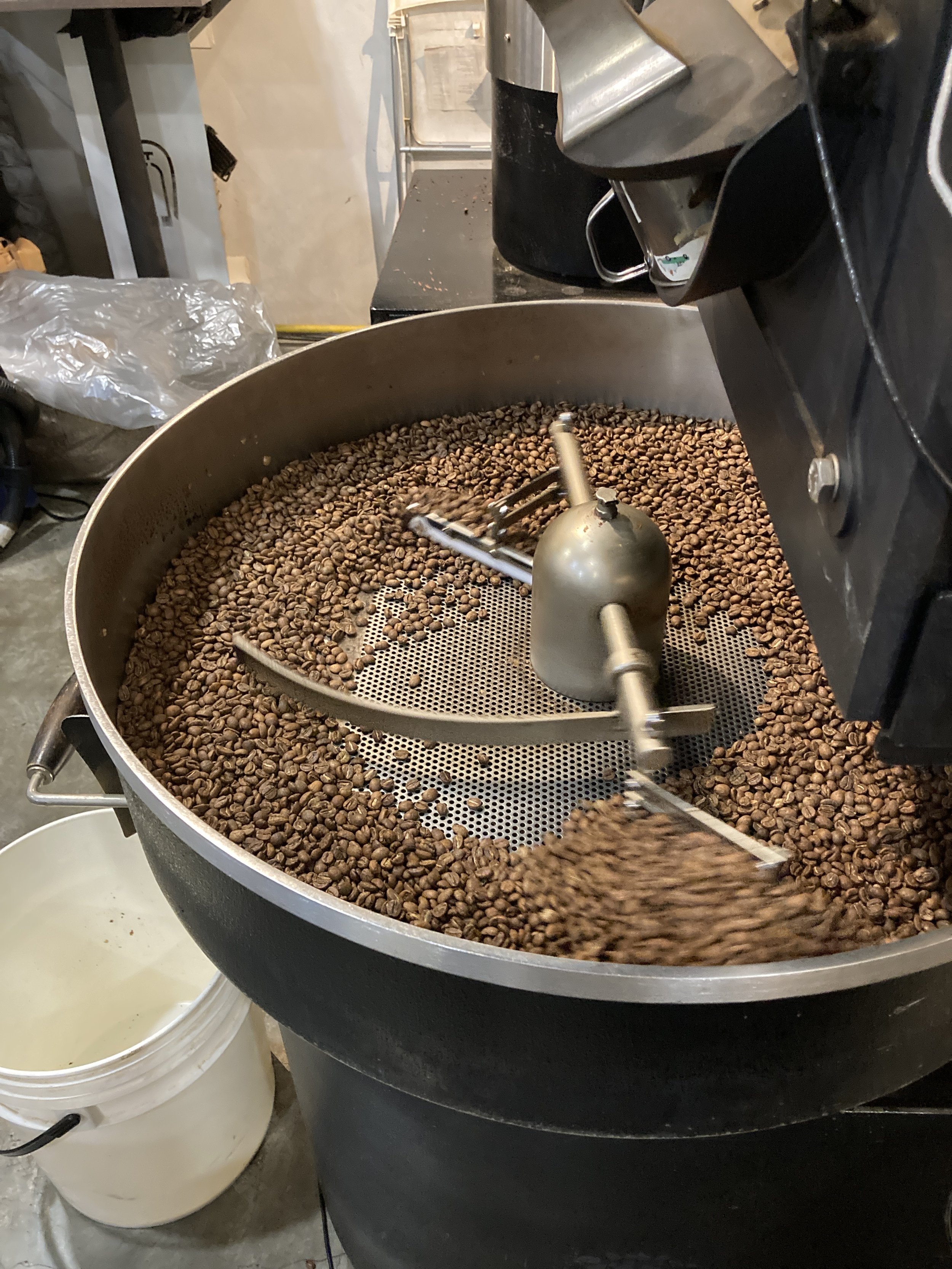 Peru El Pino & El Palto packshot