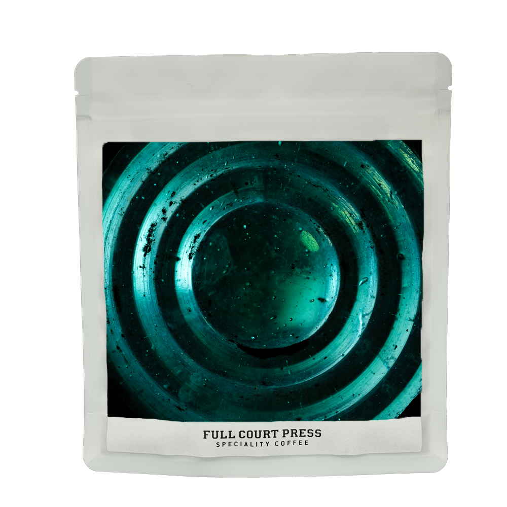 Pegasing - Filter packshot