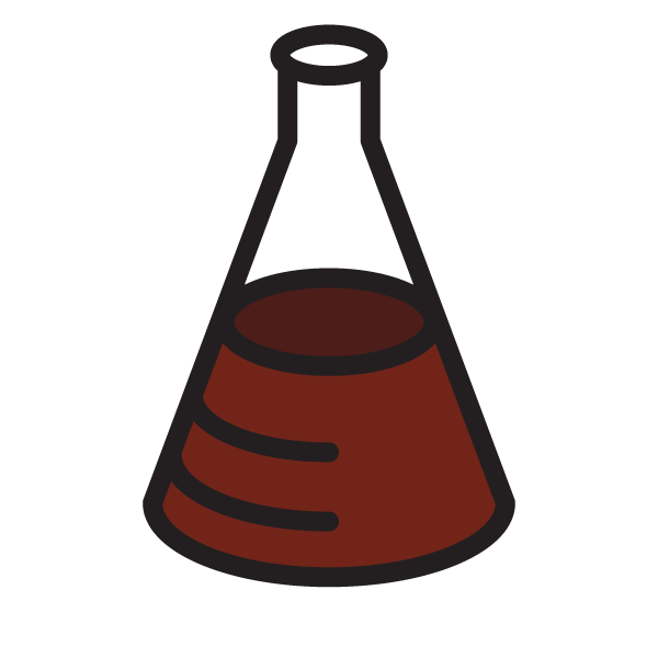 Labwork - Space Jam packshot