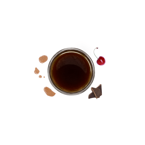 Decaf Colombia packshot