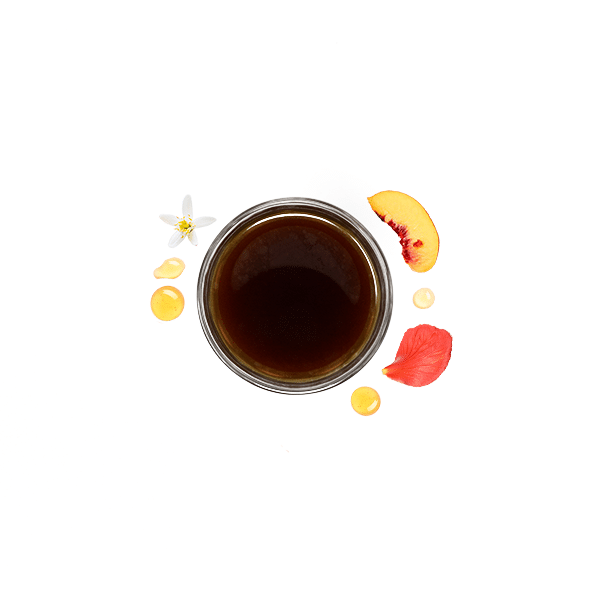 Tadese Teko packshot