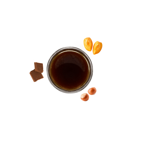 Rock the House packshot