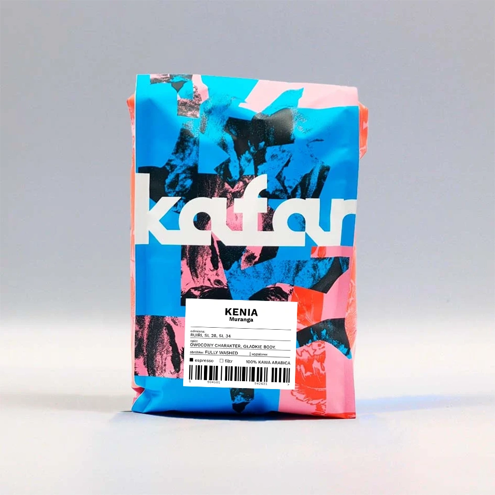 Finca la Riviera [Sidra Tanat Lot] packshot