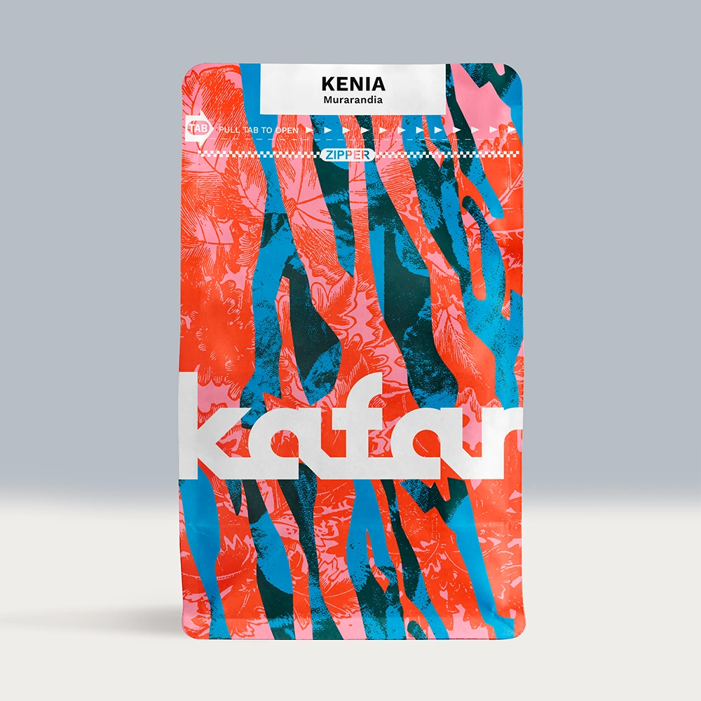 Nestor Lasso [Sidra Natural] packshot