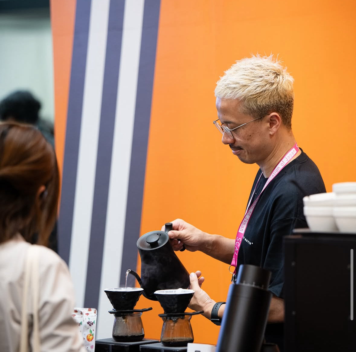 CHINA Yunnan YUAN YI YUAN Yeast Fermentation Honey packshot