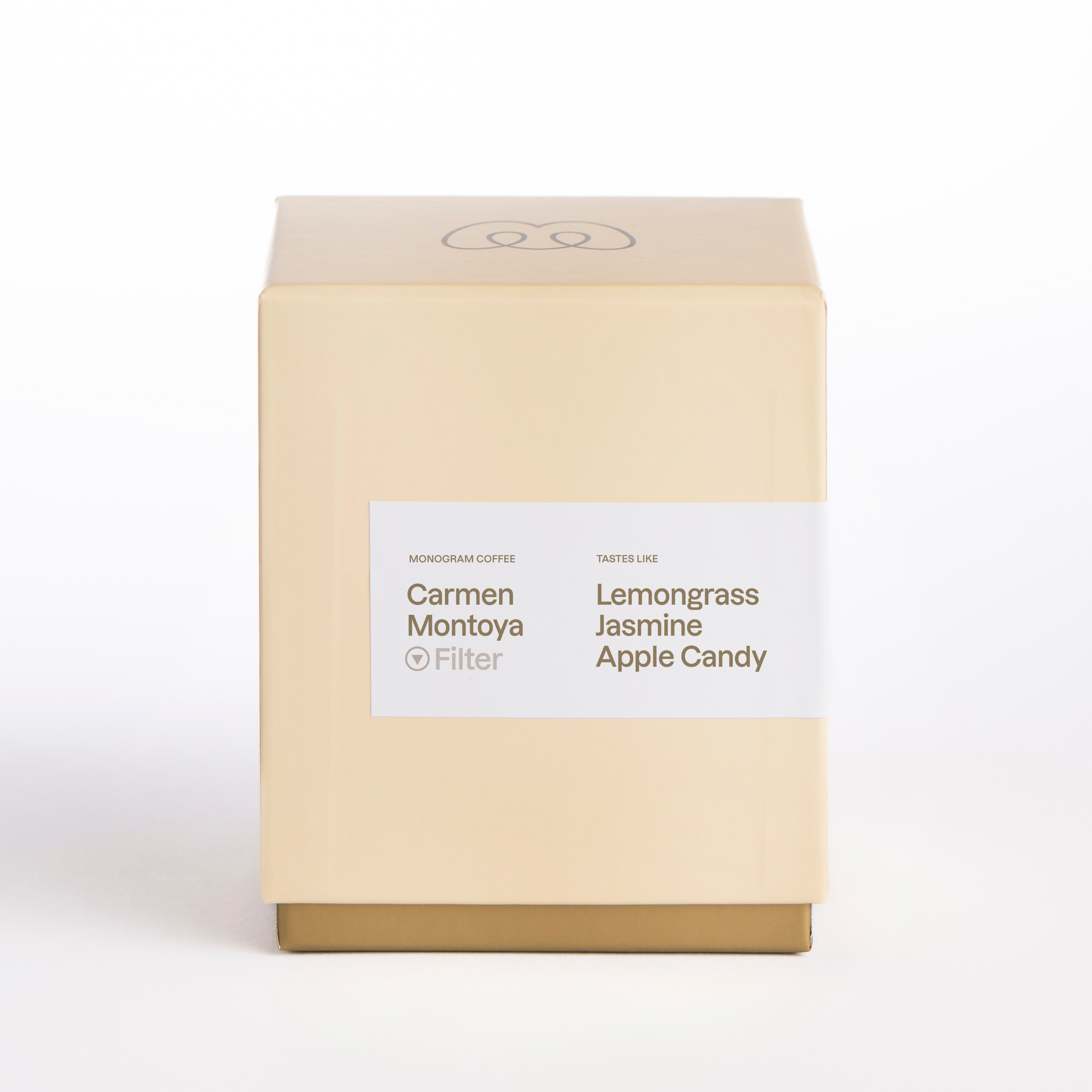 Pegasing Kenya Style packshot