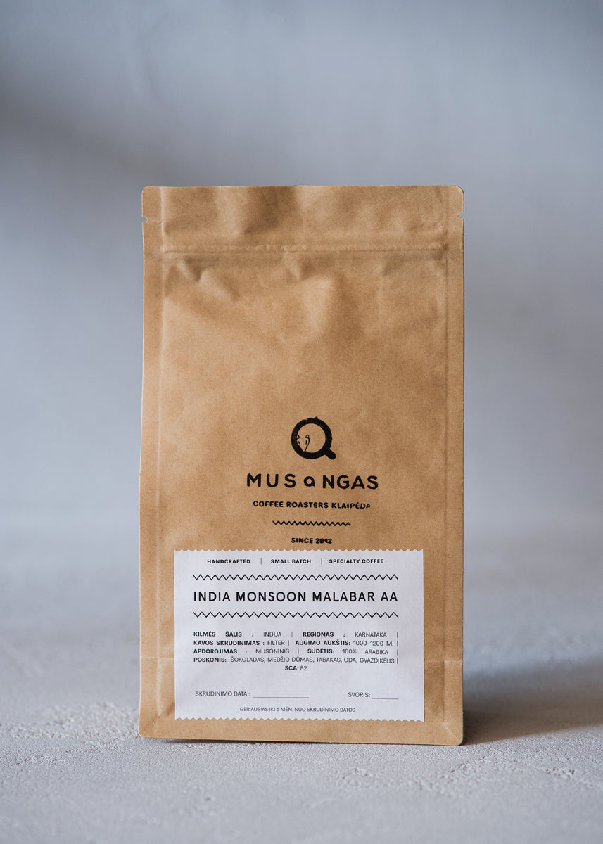 NO15 INDIA MONSOON AA packshot