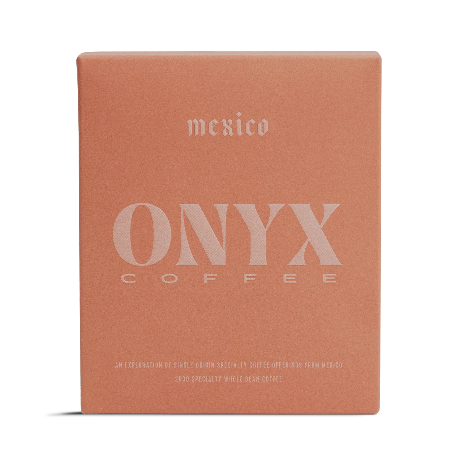 Mexico Mazateca Mujeres