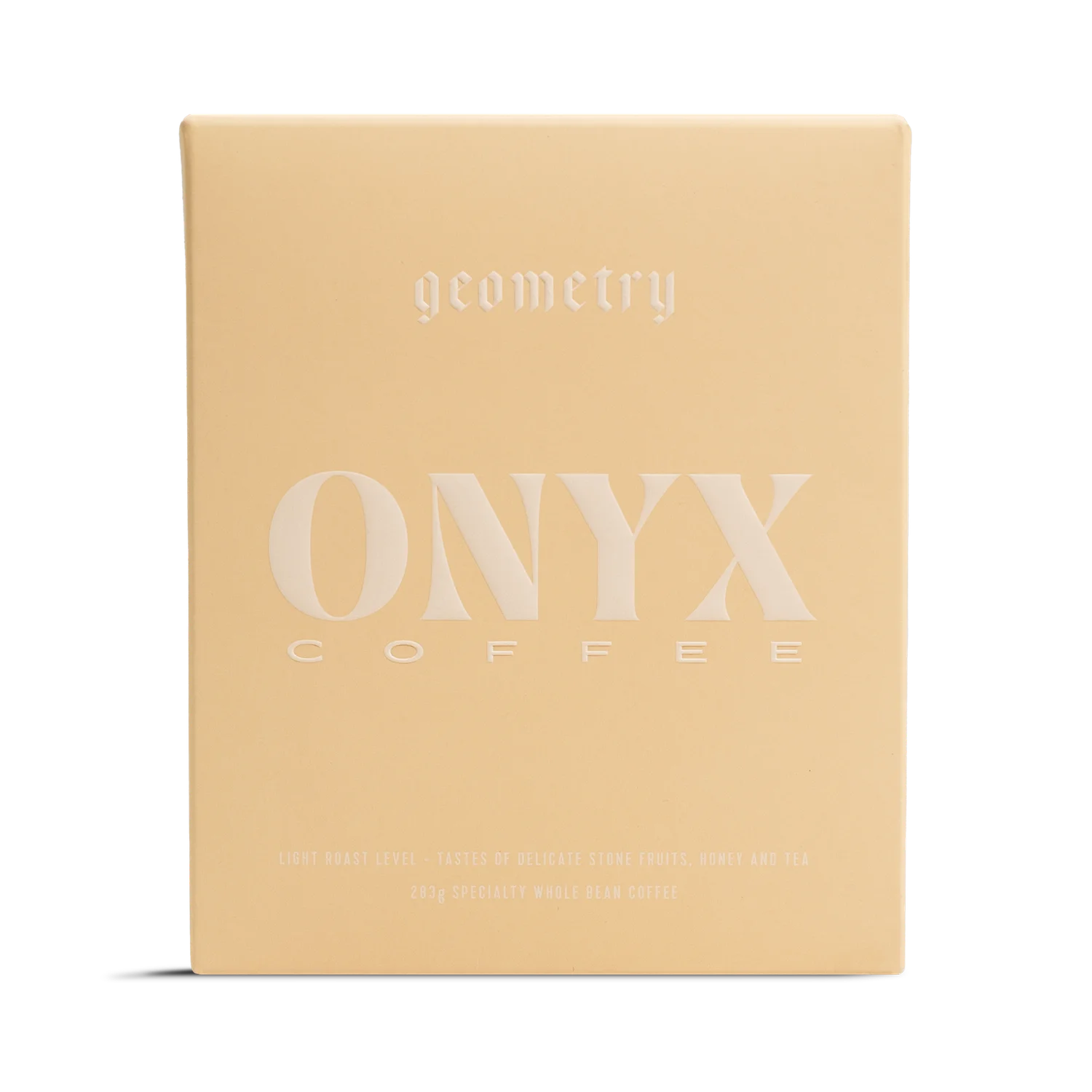 Instant Honduras Montana Congolon packshot