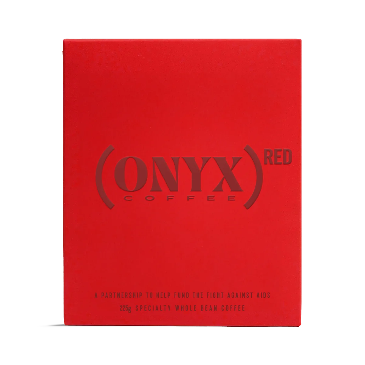 Seasonal East Africa packshot