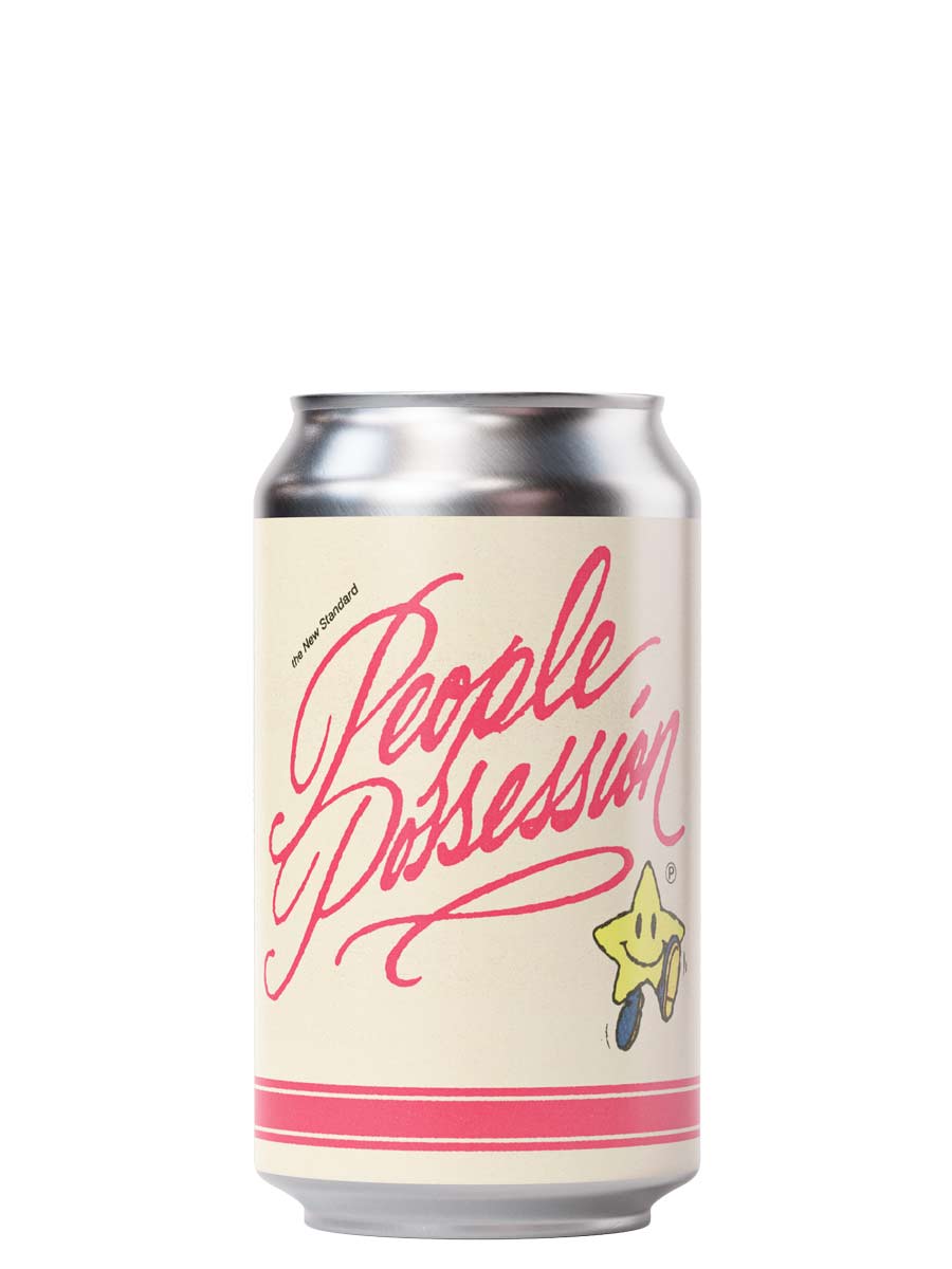 Elto Elora [Anaerobic 72H] - Omni