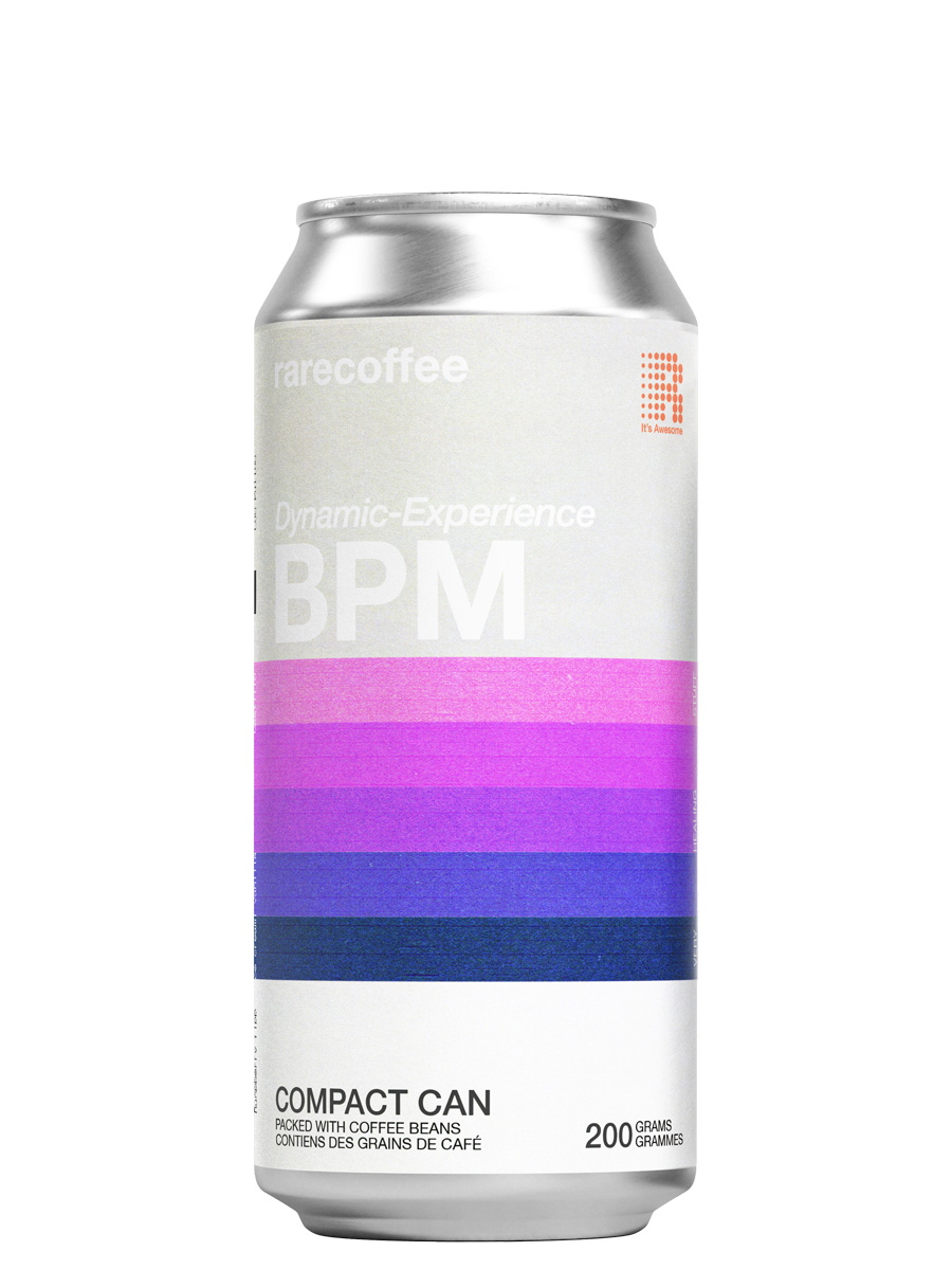 BPM Blueberry Pie Magic {Blend} packshot
