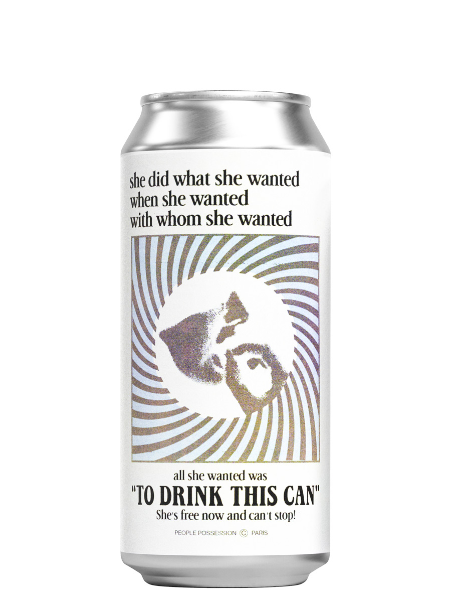 Gichathaini AA [Washed] - Filter packshot