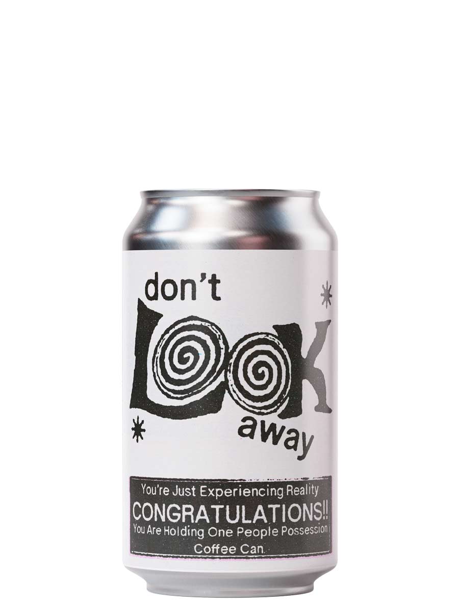 Don Pachi Blend packshot