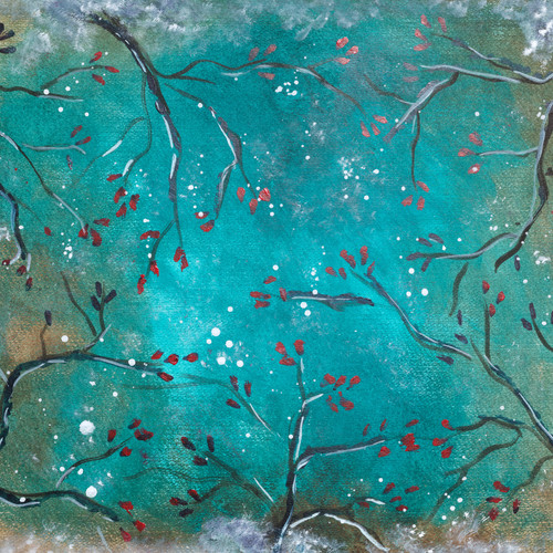 Panama Geisha Deborah Illumination - 125g packshot