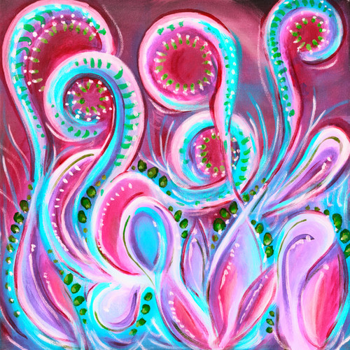 Panama - Hacienda La Esmeralda - El Velo washed Geisha packshot