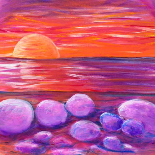 Ethiopia Gesha Village - Lot #25/046 - Surma Honey packshot