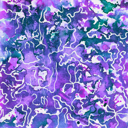 Colombia - Jairo López - Natural Geisha - 250g packshot