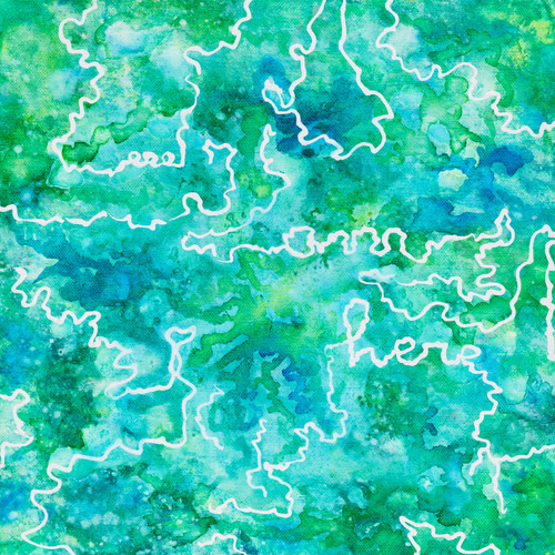 Colombia - Finca Andaluz - Washed Wush Wush packshot