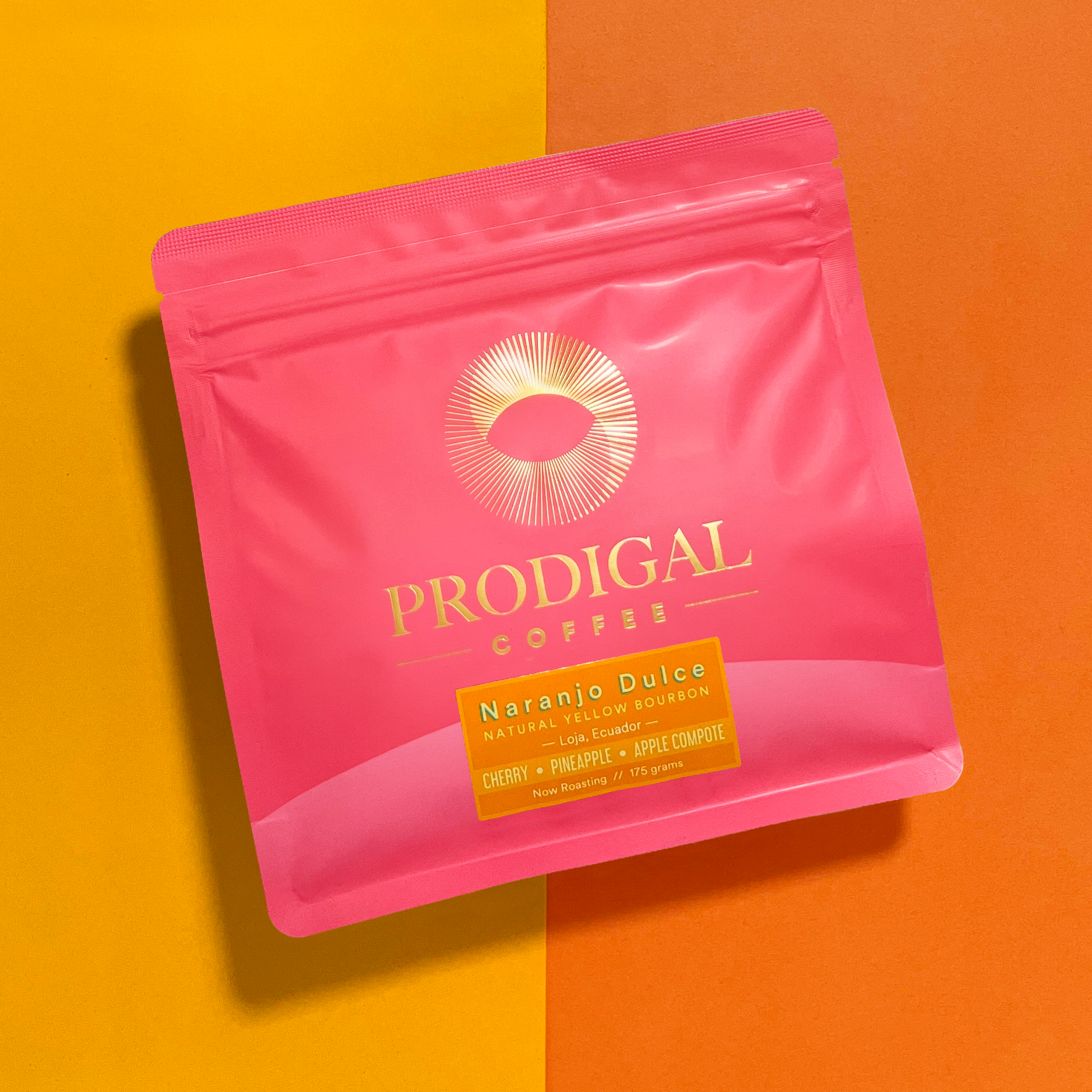 Danche "Habtamu Fikadu Aga" packshot