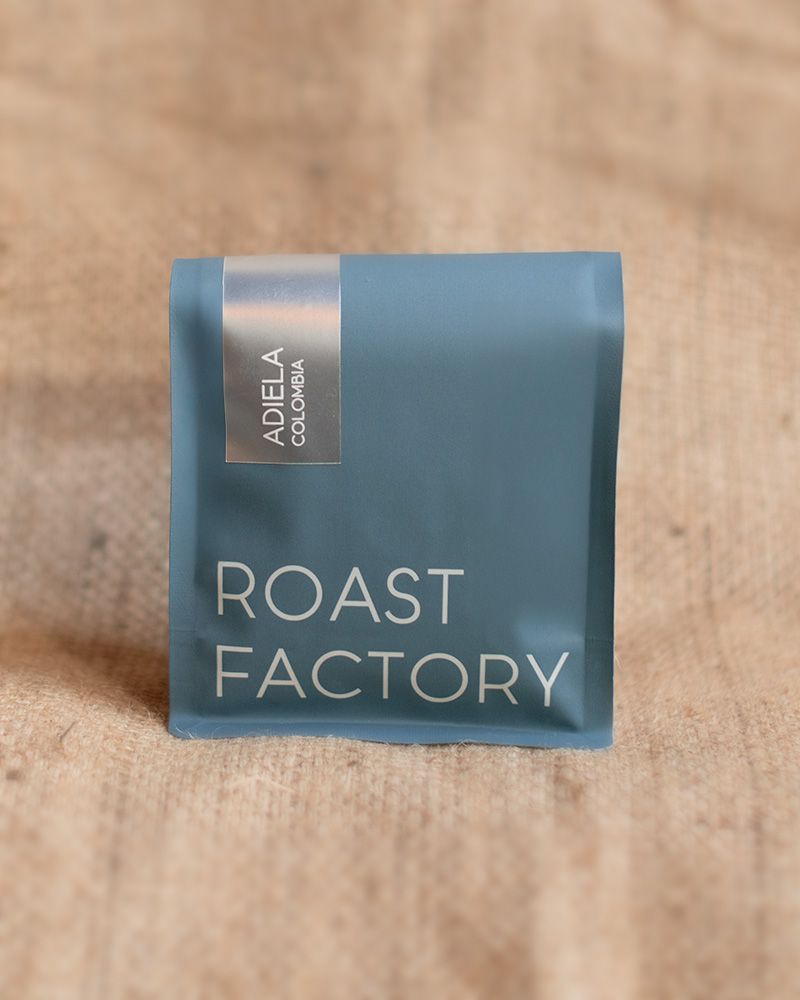 Adiela Colombia packshot