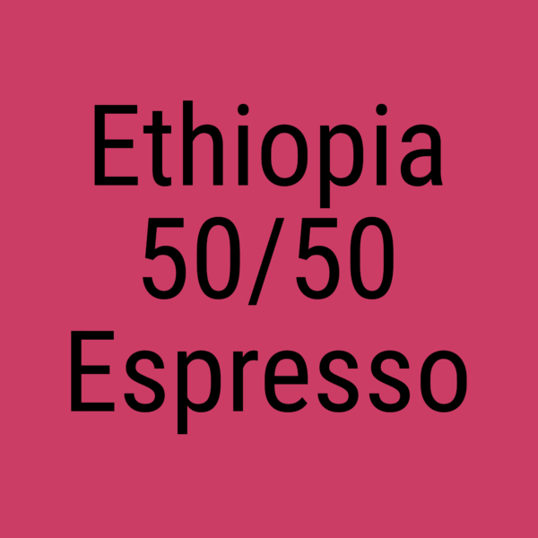 Microlots Espresso packshot