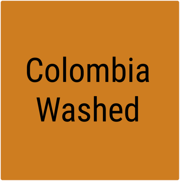 Quebraditas Sidra packshot