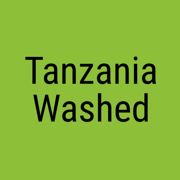 Acacia Hills SL28 packshot